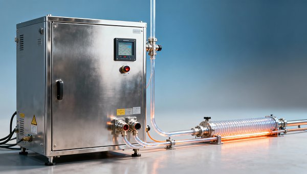 CH4 analyzer response time slows by 40% in high-humidity biogas streams — how much does that cost per month? CH4 analyzer response time slows by 40% in high-humidity biogas streams — how much does that cost per month?