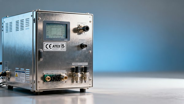 Gas analyzer cabinet certifications vary widely across regions — what’s enforceable in 2026 EU and US markets?