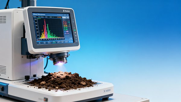 GB/T 47310-2026 Soil XRF Analyzer Standard Takes Effect Oct 2026: Method Validation Required for EU/SEA Exports