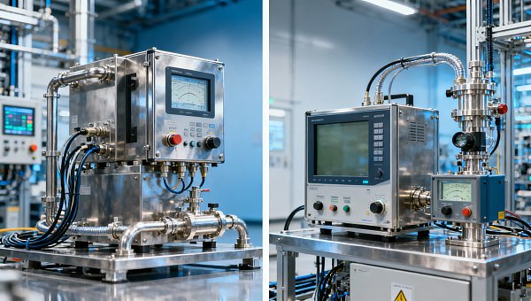 SR-EX analyzer or upgrade later? The cost trap starts early SR-EX analyzer or upgrade later? The cost trap starts early