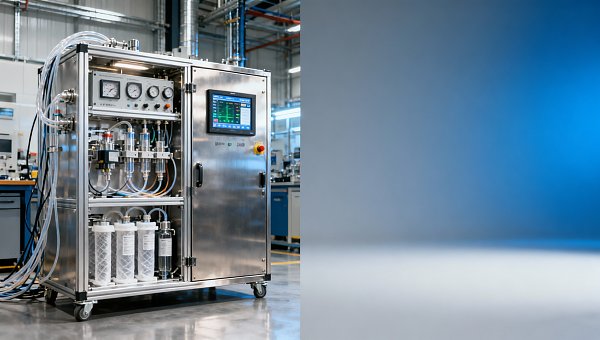 Air quality analyzer prices rise when data reporting gets stricter Air quality analyzer prices rise when data reporting gets stricter