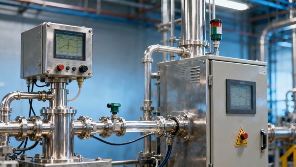 Process Monitoring Analyzer Delays That Disrupt Control Process Monitoring Analyzer Delays That Disrupt Control