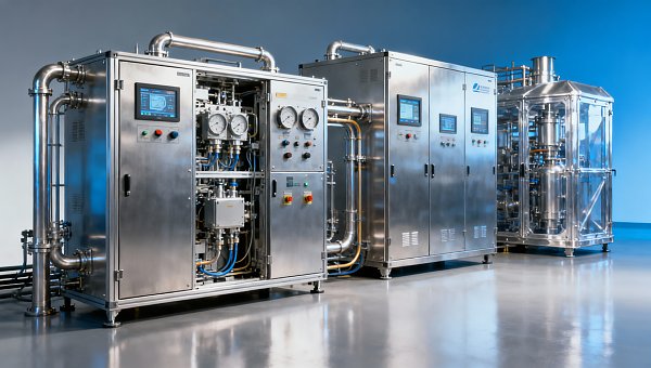 Analyzer System Pricing Is Changing in 2026