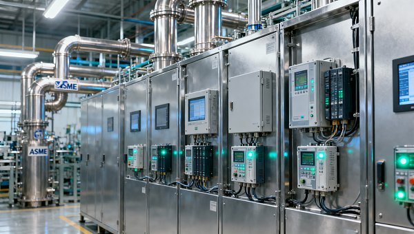ASEAN IoT Interoperability Standard V2.0 Released