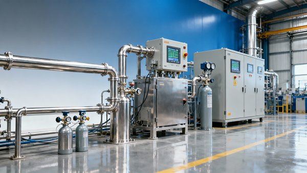 C3H8 concentration analyzer costs are rising beyond the base unit C3H8 concentration analyzer costs are rising beyond the base unit