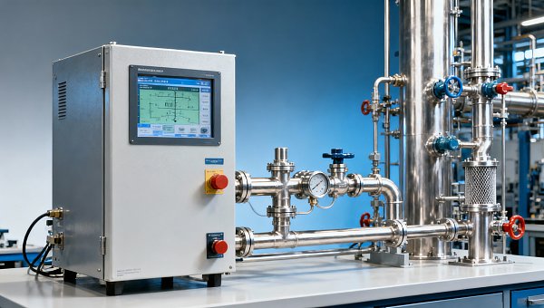 Ar Concentration Analyzer: Common Buying Mistakes Ar Concentration Analyzer: Common Buying Mistakes