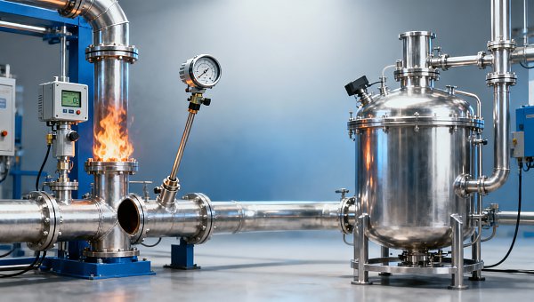 When Does an O2 Concentration Analyzer Pay Off When Does an O2 Concentration Analyzer Pay Off