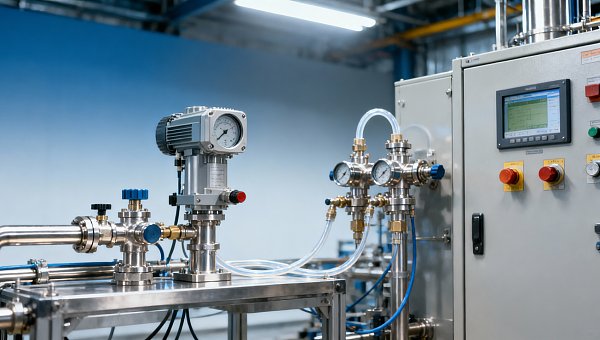 He Concentration Analyzer Import Rules in 2026 He Concentration Analyzer Import Rules in 2026