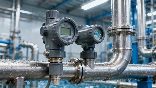 ECHA Launches SVHC Screening for Industrial Online Analyzers ECHA Launches SVHC Screening for Industrial Online Analyzers