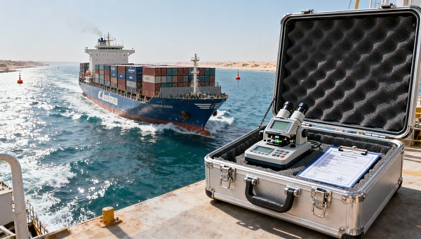 Red Sea Crisis Escalates: Asia-Europe Freight Up $420/TEU on Apr 17 Red Sea Crisis Escalates: Asia-Europe Freight Up $420/TEU on Apr 17