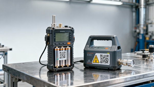 EU New Battery Regulation (EU 2023/1542) Enters Force on 19 April 2026 EU New Battery Regulation (EU 2023/1542) Enters Force on 19 April 2026