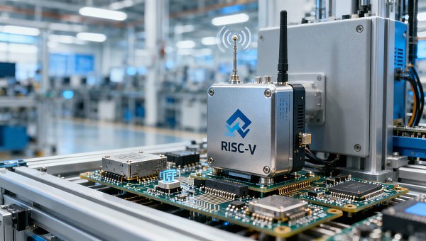 Electronica China 2026 Closes: Chinese AI-Embedded Industrial Sensors Draw Bulk Inquiries Electronica China 2026 Closes: Chinese AI-Embedded Industrial Sensors Draw Bulk Inquiries
