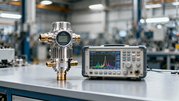China Customs Launches Smart Classification Tool for Instruments (HS 9026/9030) China Customs Launches Smart Classification Tool for Instruments (HS 9026/9030)