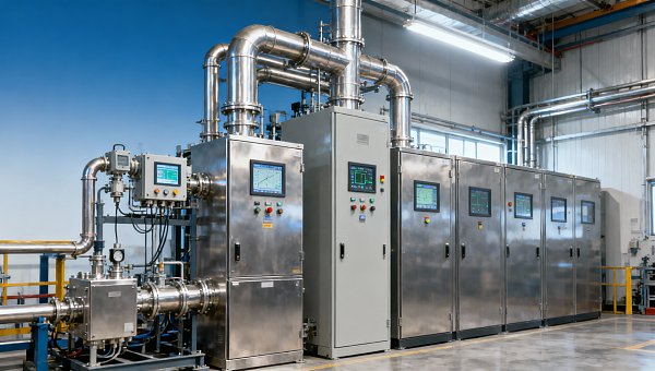 Process Monitoring Equipment Buying Mistakes Process Monitoring Equipment Buying Mistakes