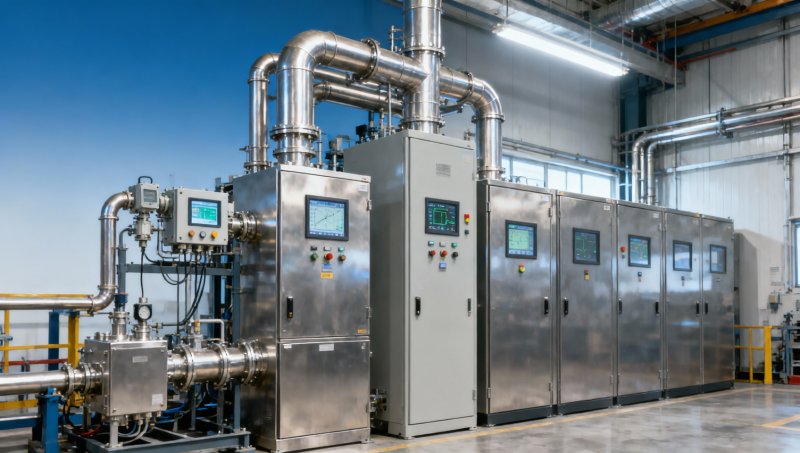 Process Monitoring Equipment Buying Mistakes
