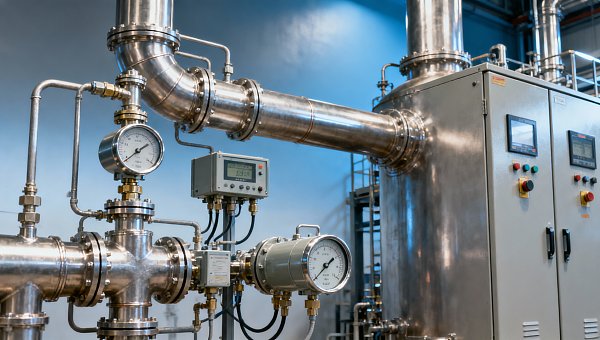 When Does an Emission Measurement System Pay Off? When Does an Emission Measurement System Pay Off?