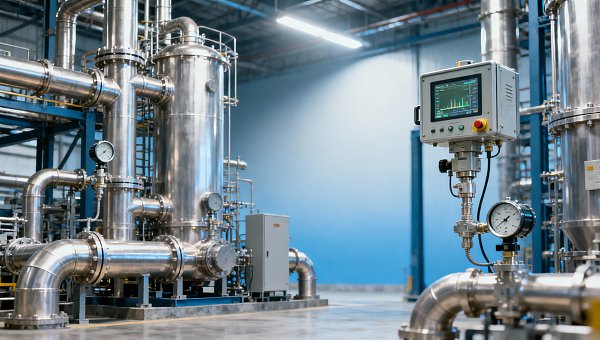 How to Size an Emission Control System How to Size an Emission Control System