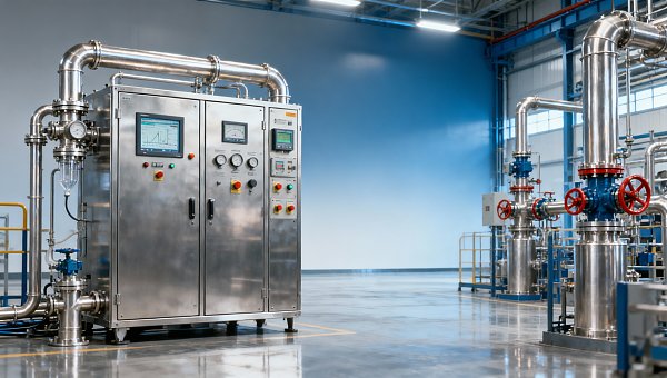 Process Measurement System Costs Explained Process Measurement System Costs Explained