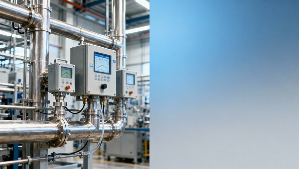 Continuous analysis or lab testing: where the cost gap grows Continuous analysis or lab testing: where the cost gap grows