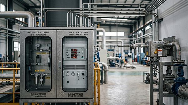Portable Monitoring Gaps That Show Up During Site Inspections Portable Monitoring Gaps That Show Up During Site Inspections