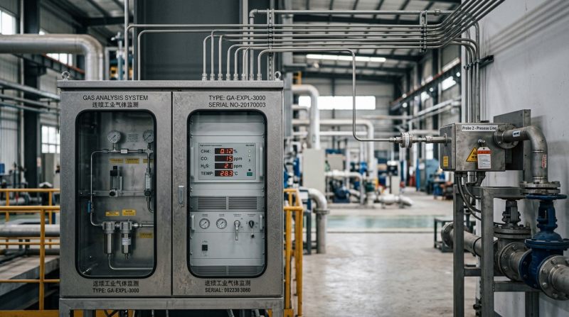 Portable Monitoring Gaps That Show Up During Site Inspections