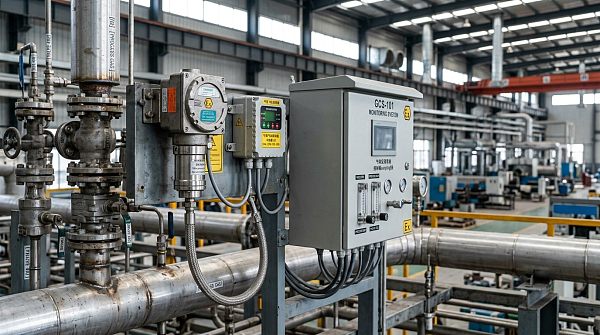 Continuous Monitoring Delays That Often Start With Sensor Placement Continuous Monitoring Delays That Often Start With Sensor Placement