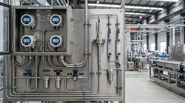 Is Continuous Monitoring Worth the Cost in Low-Risk Areas? Is Continuous Monitoring Worth the Cost in Low-Risk Areas?