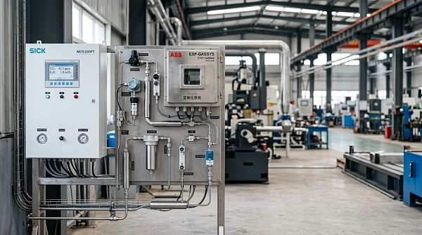 Custom Measurement or Standard Setup Which Pays Off Faster? Custom Measurement or Standard Setup Which Pays Off Faster?
