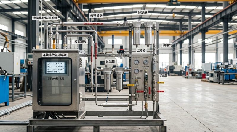 Thermal Analysis Problems That Start Before Testing Even Begins