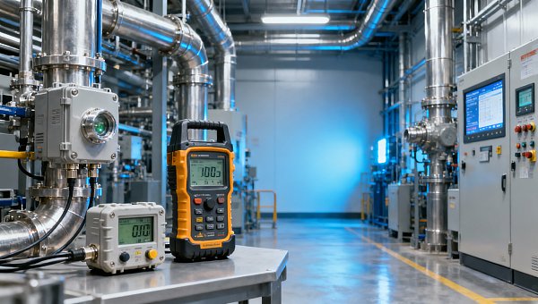 Electrochemical Monitor Buying Mistakes Electrochemical Monitor Buying Mistakes