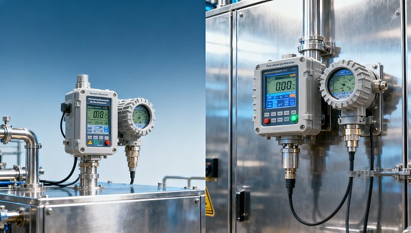 How Accurate Is an Oxygen Monitor How Accurate Is an Oxygen Monitor