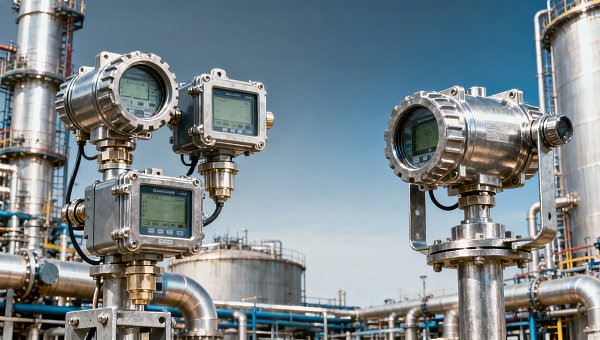 What Affects Explosion Proof Monitor Cost What Affects Explosion Proof Monitor Cost