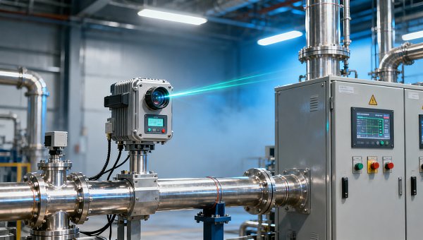How Laser Monitor Demand Is Changing How Laser Monitor Demand Is Changing