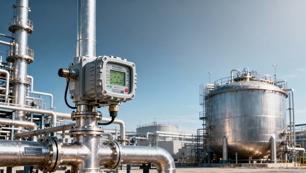 Where Electrochemical Monitors Work Best Where Electrochemical Monitors Work Best