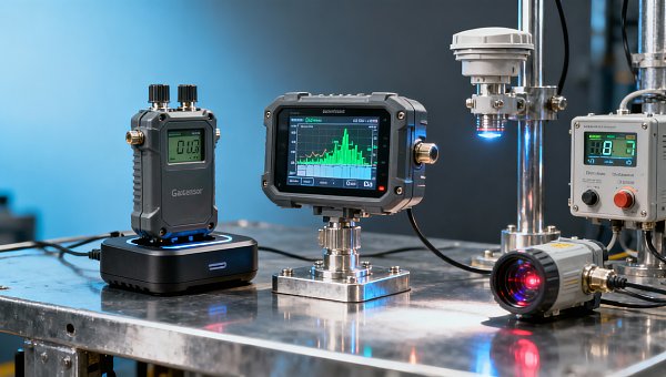 Portable Sensor Battery Loss Can Distort Long Shift Monitoring Portable Sensor Battery Loss Can Distort Long Shift Monitoring