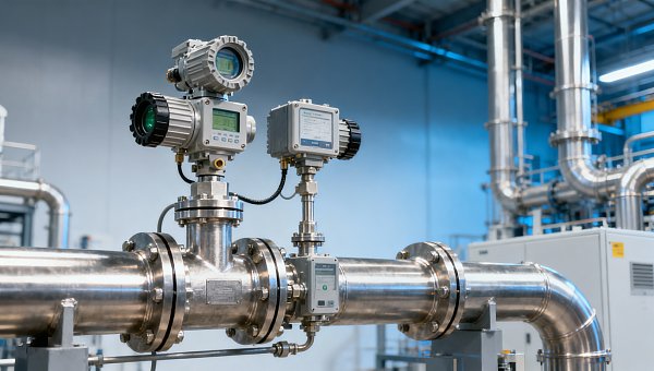 What Drives Industrial Sensor Cost What Drives Industrial Sensor Cost