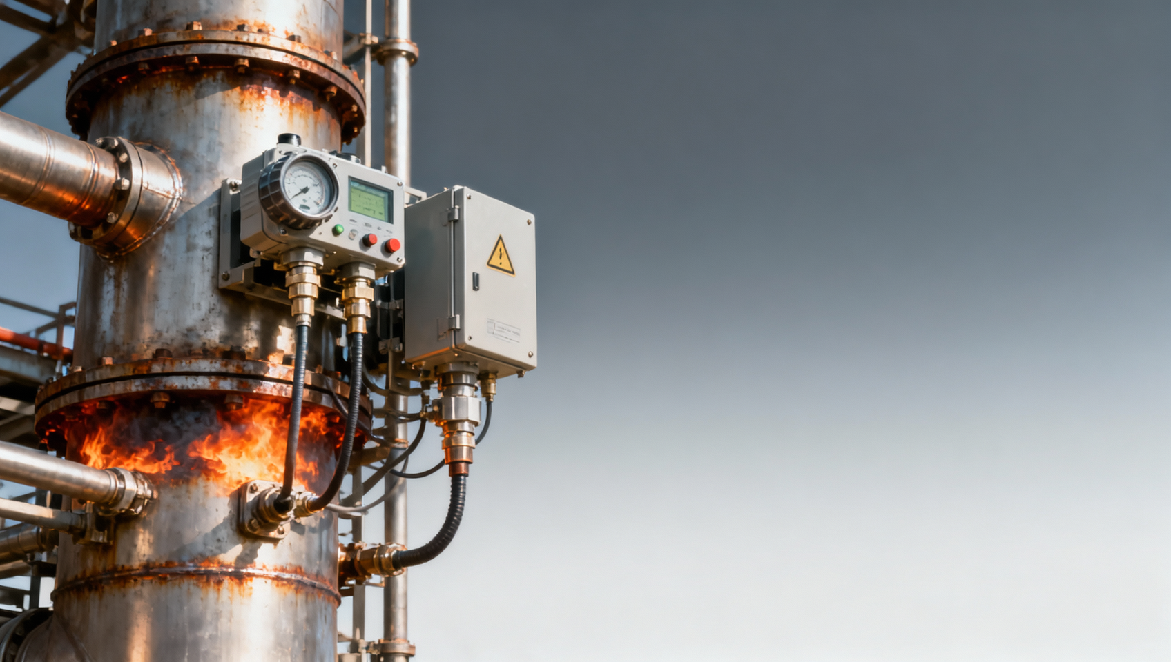 Flue Equipment Buying Mistakes
