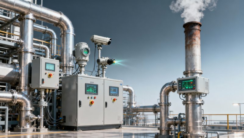 Industrial Equipment Cost in 2026 Industrial Equipment Cost in 2026