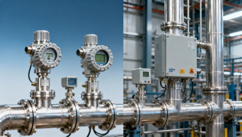 Which Industrial Equipment Lasts