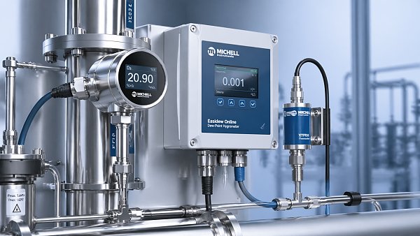 What Buyers Miss in Process Sensor Specs What Buyers Miss in Process Sensor Specs