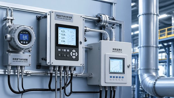 Gas Equipment Safety Checks That Matter Gas Equipment Safety Checks That Matter