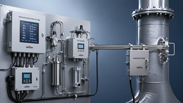Emission Equipment Costs Buyers Overlook Emission Equipment Costs Buyers Overlook