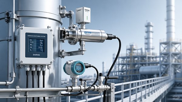 What Makes Emission Equipment Worth Upgrading What Makes Emission Equipment Worth Upgrading
