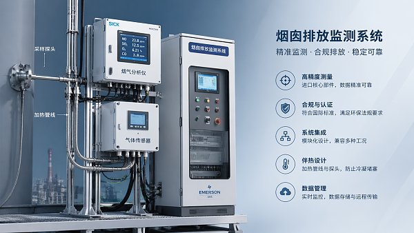 Stack Equipment Import Rules in 2026 Stack Equipment Import Rules in 2026