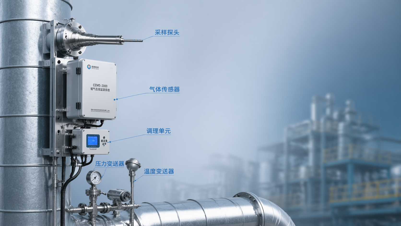 Flue Equipment: What to Check Before Buying