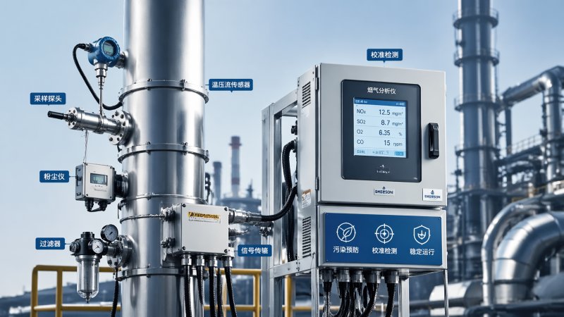 Process Sensor Failures You Can Prevent