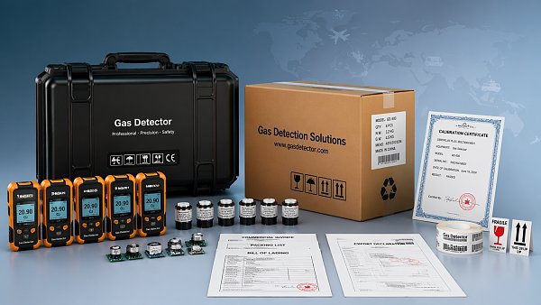 What usually breaks timely delivery on cross-border orders? What usually breaks timely delivery on cross-border orders?