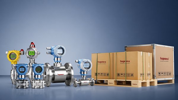 Can fast delivery still be reliable under supply pressure? Can fast delivery still be reliable under supply pressure?