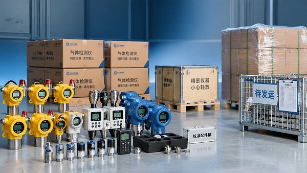 Why stable supply can weaken before shortages become visible Why stable supply can weaken before shortages become visible