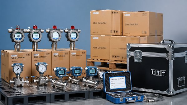 When does a bulk order actually lower unit cost? When does a bulk order actually lower unit cost?